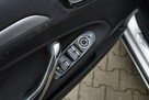 Ford Mondeo SW 2,0TDCI Klima, NAVI, serwis, 100% - 16