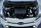 Hyundai i10 1,0i Klima, alu, NAVI, 2018r. - 13