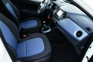 Hyundai i10 1,0i Klima, alu, NAVI, 2018r. - 15