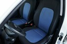 Hyundai i10 1,0i Klima, alu, NAVI, 2018r. - 16