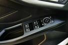 Ford Focus 1,5TDCI Klima, NAVI, 120KM, 2018r. - 10