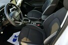 Ford Focus 1,5TDCI Klima, NAVI, 120KM, 2018r. - 11