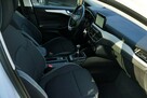 Ford Focus 1,5TDCI Klima, NAVI, 120KM, 2018r. - 12