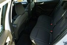 Ford Focus 1,5TDCI Klima, NAVI, 120KM, 2018r. - 13