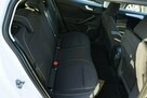 Ford Focus 1,5TDCI Klima, NAVI, 120KM, 2018r. - 14