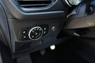 Ford Focus 1,5TDCI Klima, NAVI, 120KM, 2018r. - 15