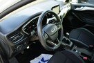 Ford Focus 1,5TDCI Klima, NAVI, 120KM, 2018r. - 16