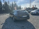 Peugeot 508 SW I właściciel, automat, salon Polska, bezwypadkowy, serwis ASO do końca - 7