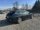 Peugeot 508 SW I właściciel, automat, salon Polska, bezwypadkowy, serwis ASO do końca - 9
