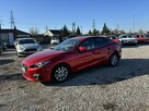Mazda 3 2.0 benzyna 120KM, salon Polska, serwisowana do końca, idealna - 5