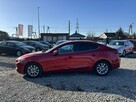 Mazda 3 2.0 benzyna 120KM, salon Polska, serwisowana do końca, idealna - 6