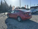 Mazda 3 2.0 benzyna 120KM, salon Polska, serwisowana do końca, idealna - 7