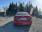 Mazda 3 2.0 benzyna 120KM, salon Polska, serwisowana do końca, idealna - 8
