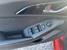 Mazda 3 2.0 benzyna 120KM, salon Polska, serwisowana do końca, idealna - 15