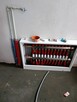 Hydraulik Wrocław instalacje Wod-Kan C.O -Gaz-Kotłownie - 2