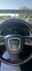Sprzedam samochod Audi A5 - 6