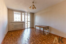 Mieszkanie na sprzedaż , Nowy Sącz, ul. Władysława Broniewsk - 3