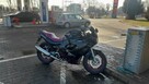 Suzuki Gsx 600f stan bdb - 4