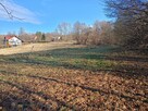 Działka na sprzedaż 16,23 ar Zabratówka - 3