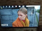TV TCL 65 QLED 4k 120hz z nagłośnieniem ONKYO - 5