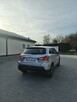 Sprzedam Mitsubishi ASX