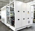 Tokarka CNC BOEHRINGER NG 180-2 - 9