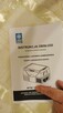 Lodówka kompresorowa turystyczna 50 litrów 12 / 230 volt kom - 5