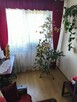 Sprzedam mieszkanie 59 m KW. w Kutnie - 10