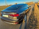 Audi A5 Sportback 2.0 TDI Quattro S tronic - 3