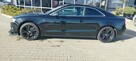 Sprzedam samochod Audi A5 - 12