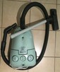 Odkurzacz Philips Mobilo Plus - 3