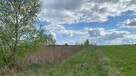 Syndyk sprzeda nieruchomość gruntową w Przyłęku - 2