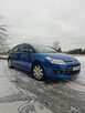 Citroen C4 2009 LPG 5500 zl