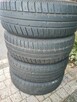 Opony letnie 175/65/14 - 3