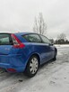 Citroen C4 2009 LPG 5500 zl - 2