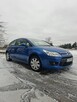 Citroen C4 2009 LPG 5500 zl - 3
