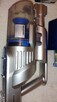 Odkurzacz pionowy Blaupunkt VCH601 - 7