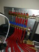 Hydraulik Wrocław instalacje Wod-Kan C.O -Gaz-Kotłownie - 11