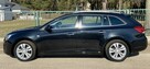 CHEVROLET CRUZE 1.4T 140 KM MAX Wyposażenie Serwis - 8