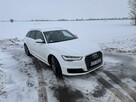 audi a 6c7 qattro - 4