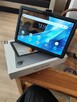 Sprzedam tablet blackview tab 70 10,1 cala 4/64GB stan ideal - 2