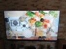TV TCL 65 QLED 4k 120hz z nagłośnieniem ONKYO - 3