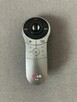 TV LG 42LA690S-ZB do filmów 3D i gierek 3D. Stan idealny. - 8