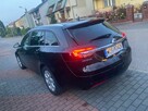 Opel Insignia Lift 2015 rok stan bdb - 5