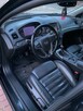 Opel Insignia Lift 2015 rok stan bdb - 7