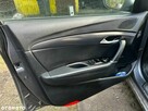 Hyundai i40 1.7 CRDi Automatik Premium - 16