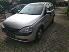 Sprzedam Opel Corsa 1,2 benzyna z 2003 rok - 5