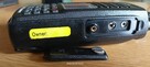 Radio DMR TYT MD UV 390 - 2