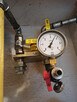 Hydraulik Wrocław instalacje Wod-Kan C.O -Gaz-Kotłownie - 16