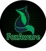 FoxAware – sprytna odpowiedź na wyzwania cyfrowego świata